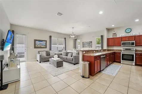 16970 SW 92nd Street Miami FL 33196