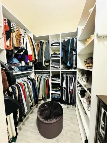 16970 SW 92nd Street Miami FL 33196