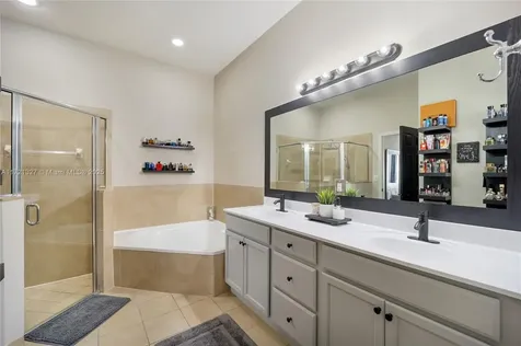 16970 SW 92nd Street Miami FL 33196