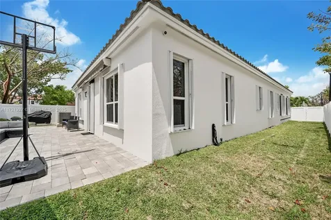 16970 SW 92nd Street Miami FL 33196