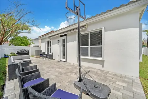 16970 SW 92nd Street Miami FL 33196