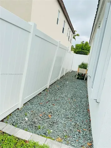 16970 SW 92nd Street Miami FL 33196