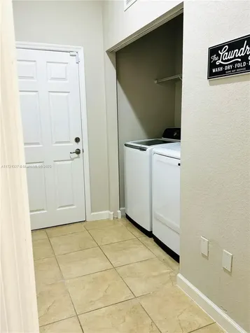 16970 SW 92nd Street Miami FL 33196