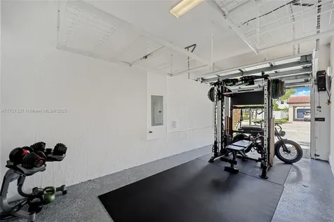 16970 SW 92nd Street Miami FL 33196