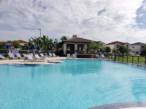 16970 SW 92nd Street Miami FL 33196