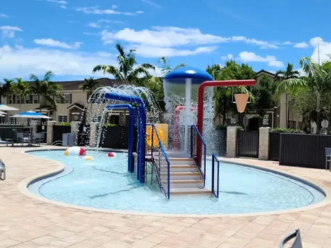 16970 SW 92nd Street Miami FL 33196