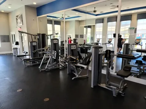 16970 SW 92nd Street Miami FL 33196