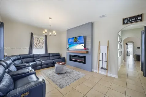 16970 SW 92nd Street Miami FL 33196