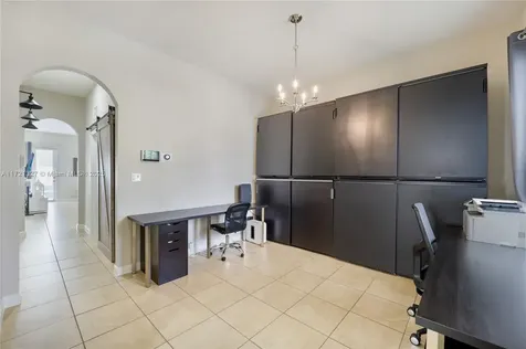 16970 SW 92nd Street Miami FL 33196
