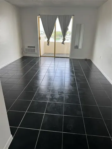 7904 West Drive North Bay Village FL 33141
