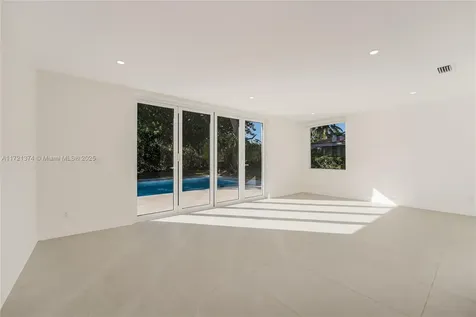 8320 SW 83rd Street Miami FL 33143