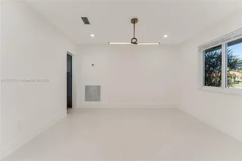 8320 SW 83rd Street Miami FL 33143