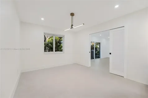 8320 SW 83rd Street Miami FL 33143