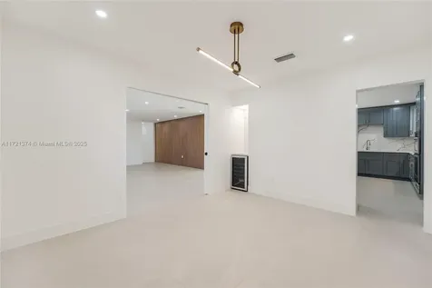 8320 SW 83rd Street Miami FL 33143