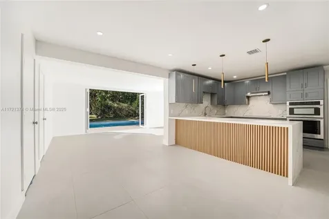 8320 SW 83rd Street Miami FL 33143