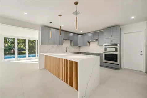 8320 SW 83rd Street Miami FL 33143