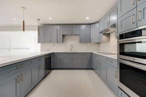 8320 SW 83rd Street Miami FL 33143