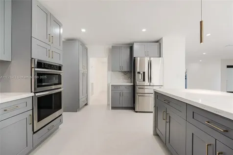 8320 SW 83rd Street Miami FL 33143