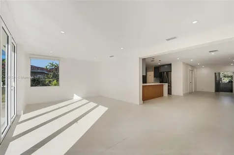 8320 SW 83rd Street Miami FL 33143
