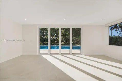 8320 SW 83rd Street Miami FL 33143