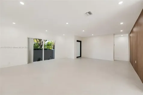 8320 SW 83rd Street Miami FL 33143