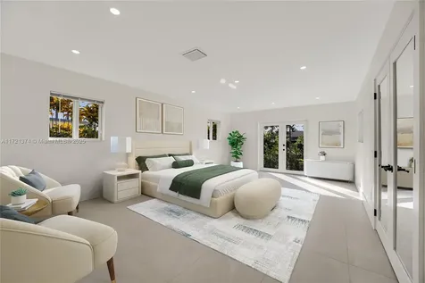 8320 SW 83rd Street Miami FL 33143