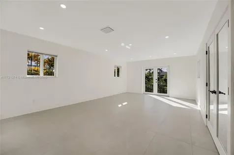 8320 SW 83rd Street Miami FL 33143