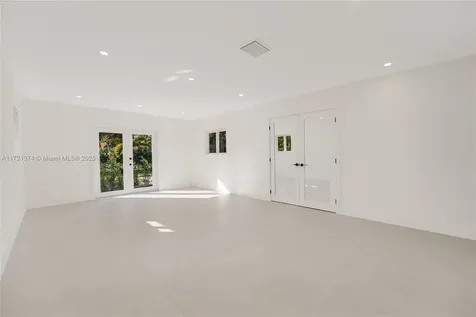 8320 SW 83rd Street Miami FL 33143