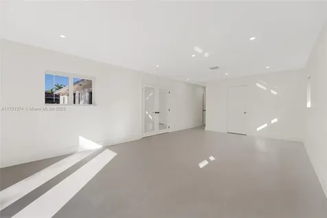 8320 SW 83rd Street Miami FL 33143