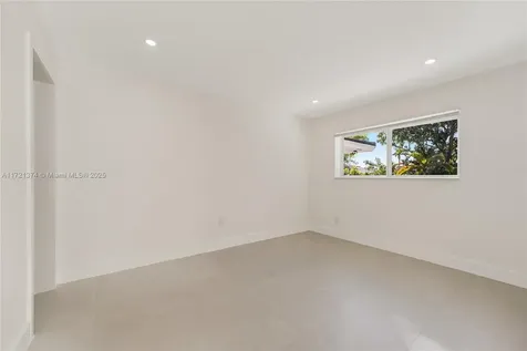8320 SW 83rd Street Miami FL 33143