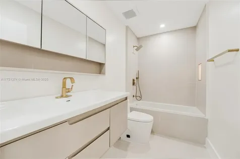 8320 SW 83rd Street Miami FL 33143
