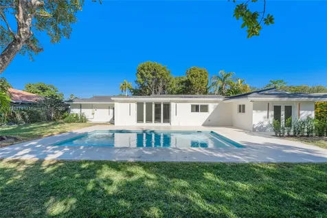 8320 SW 83rd Street Miami FL 33143
