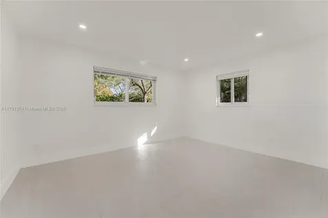 8320 SW 83rd Street Miami FL 33143