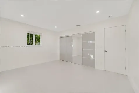 8320 SW 83rd Street Miami FL 33143