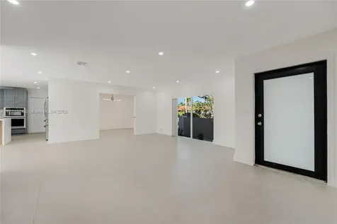 8320 SW 83rd Street Miami FL 33143