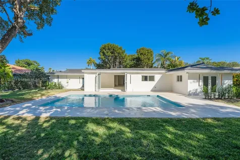 8320 SW 83rd Street Miami FL 33143
