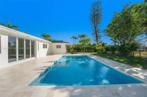 8320 SW 83rd Street Miami FL 33143