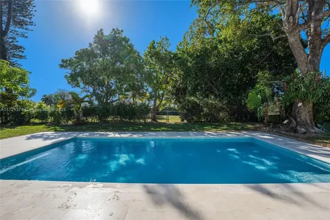 8320 SW 83rd Street Miami FL 33143