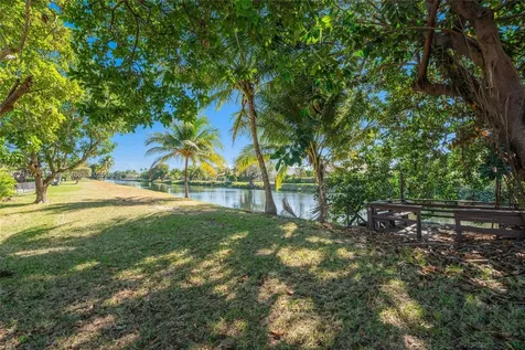 8320 SW 83rd Street Miami FL 33143