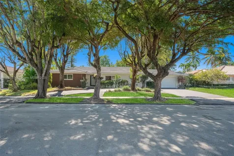 8320 SW 83rd Street Miami FL 33143