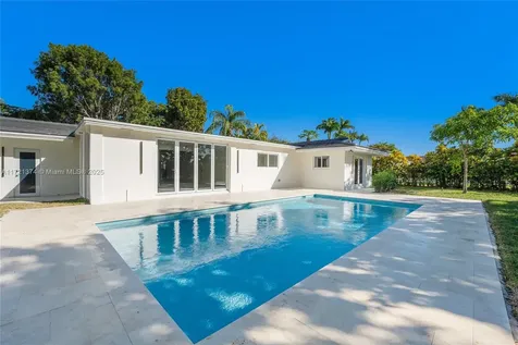 8320 SW 83rd Street Miami FL 33143