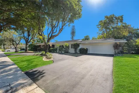 8320 SW 83rd Street Miami FL 33143