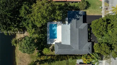 8320 SW 83rd Street Miami FL 33143