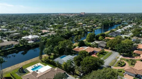 8320 SW 83rd Street Miami FL 33143