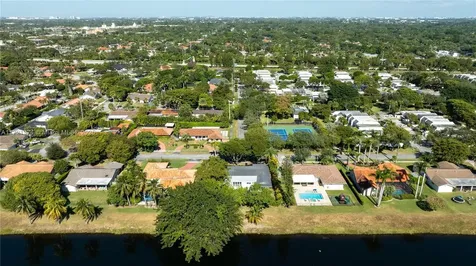 8320 SW 83rd Street Miami FL 33143