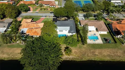 8320 SW 83rd Street Miami FL 33143