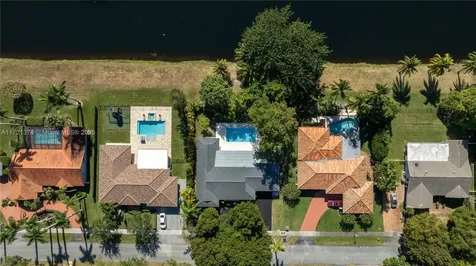 8320 SW 83rd Street Miami FL 33143