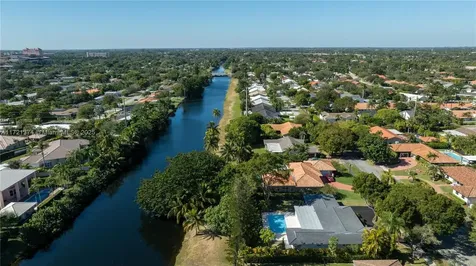 8320 SW 83rd Street Miami FL 33143