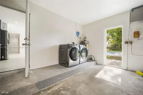 8320 SW 83rd Street Miami FL 33143