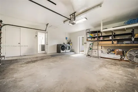 8320 SW 83rd Street Miami FL 33143